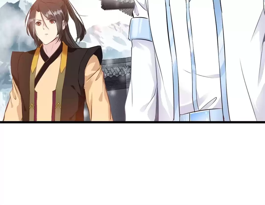 Read Peerless Ancient chapter 108 image 48 on Lezhin