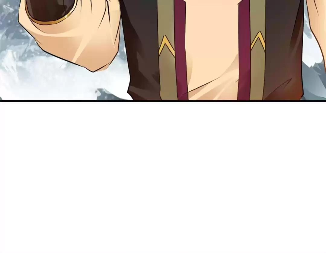 Read Peerless Ancient chapter 108 image 55 on Lezhin