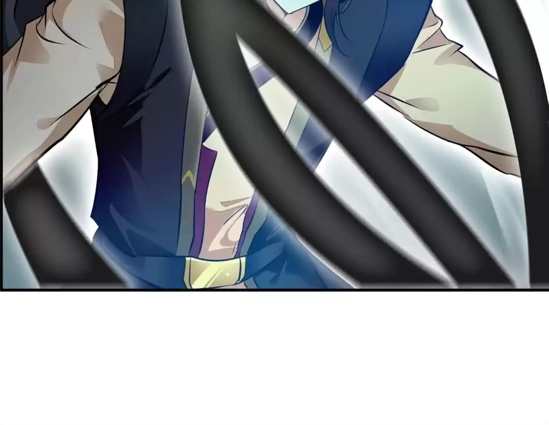 Read Peerless Ancient chapter 108 image 6 on Lezhin