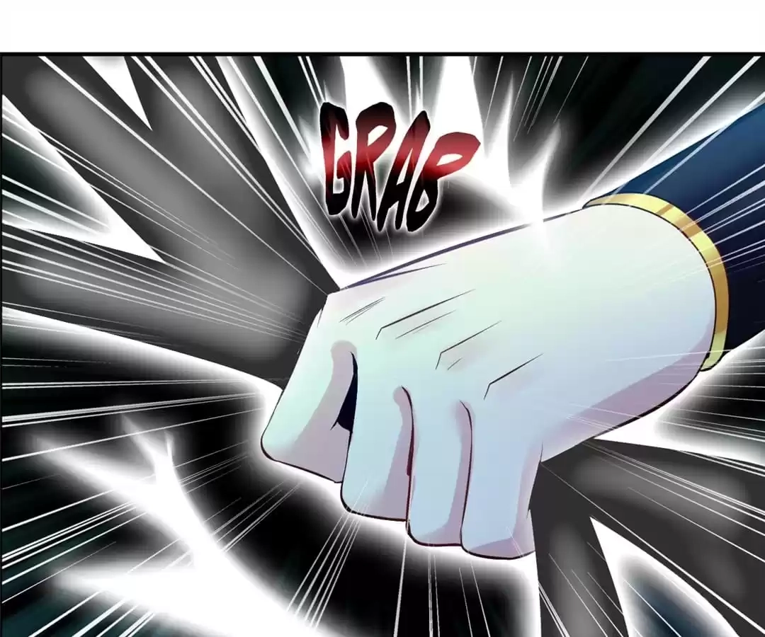 Read Peerless Ancient chapter 108 image 7 on Lezhin