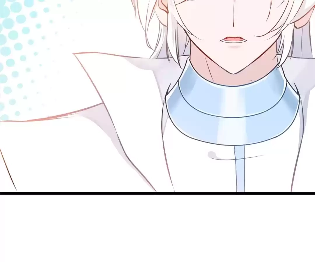 Read Peerless Ancient chapter 109 image 15 on Lezhin