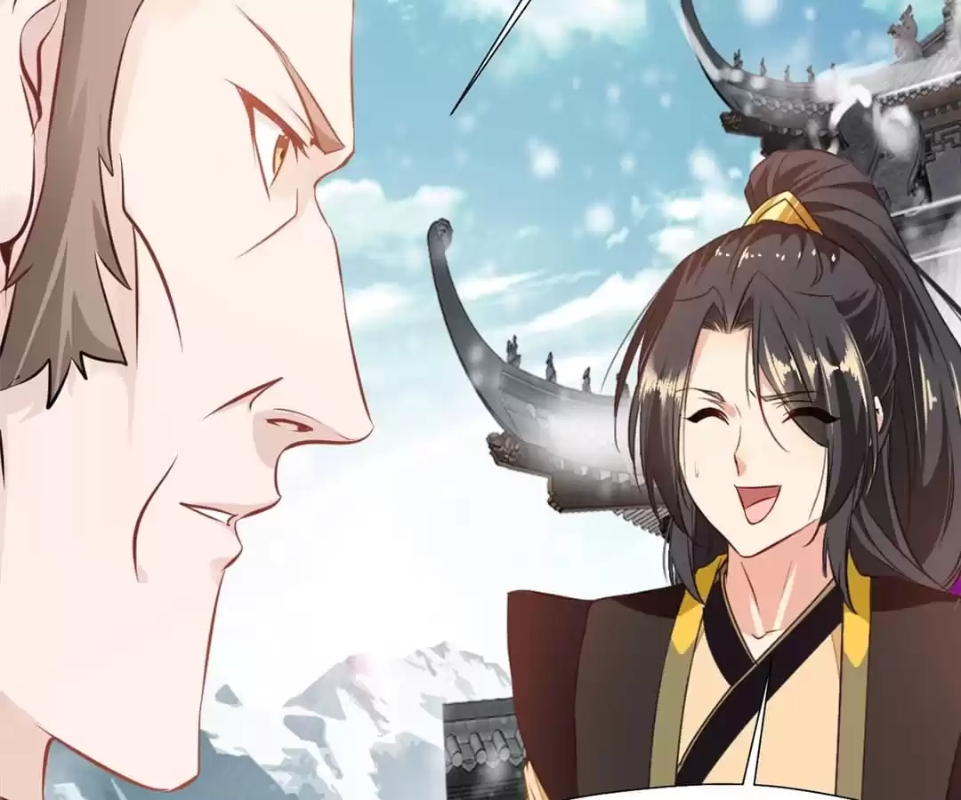 Read Peerless Ancient chapter 109 image 2 on Lezhin
