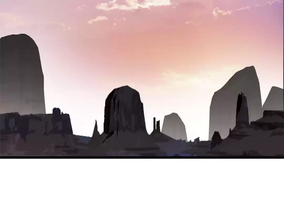 Read Peerless Ancient chapter 109 image 20 on Lezhin