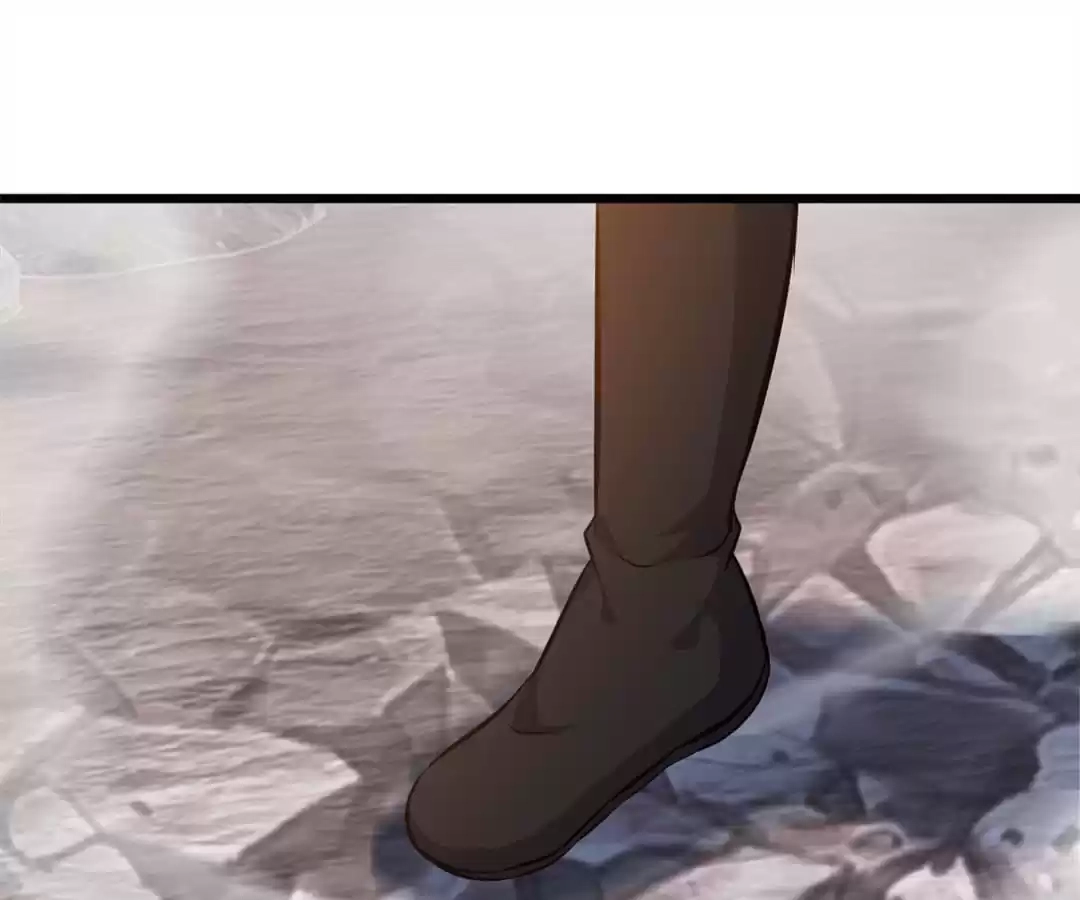 Read Peerless Ancient chapter 109 image 21 on Lezhin
