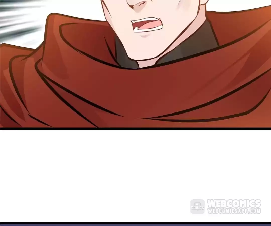 Read Peerless Ancient chapter 109 image 25 on Lezhin