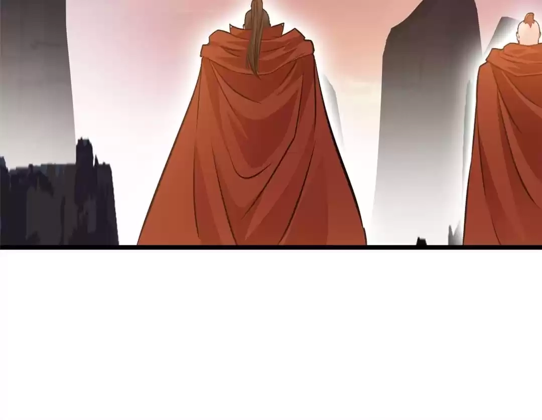 Read Peerless Ancient chapter 109 image 27 on Lezhin