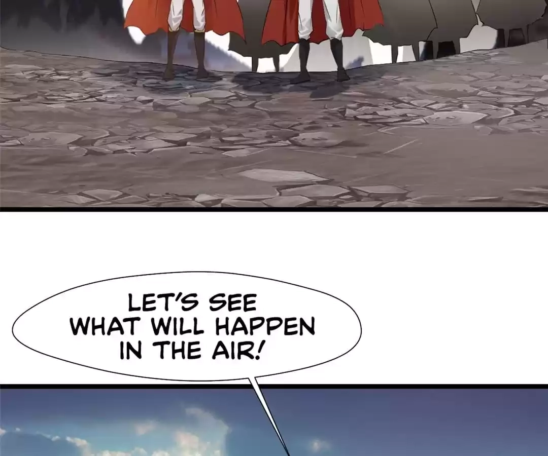 Read Peerless Ancient chapter 109 image 29 on Lezhin