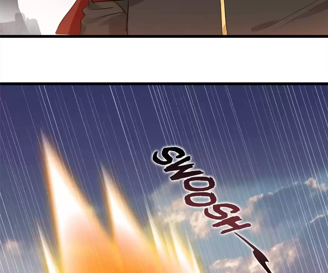 Read Peerless Ancient chapter 109 image 31 on Lezhin
