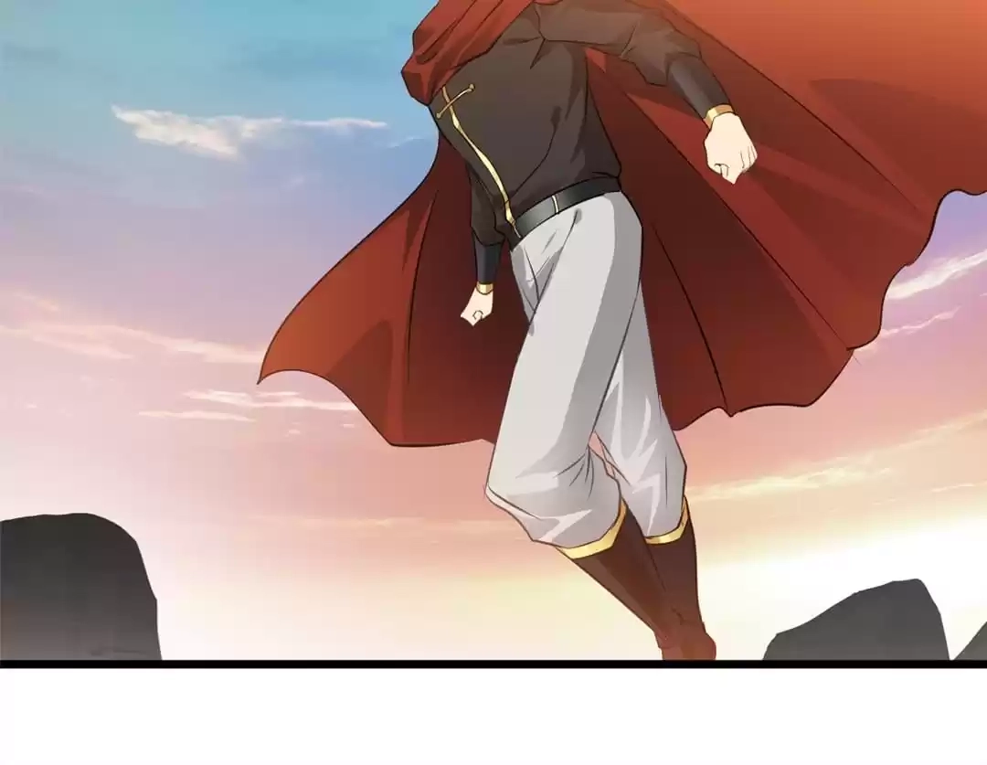 Read Peerless Ancient chapter 109 image 34 on Lezhin