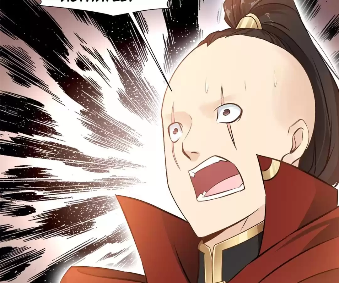 Read Peerless Ancient chapter 109 image 37 on Lezhin