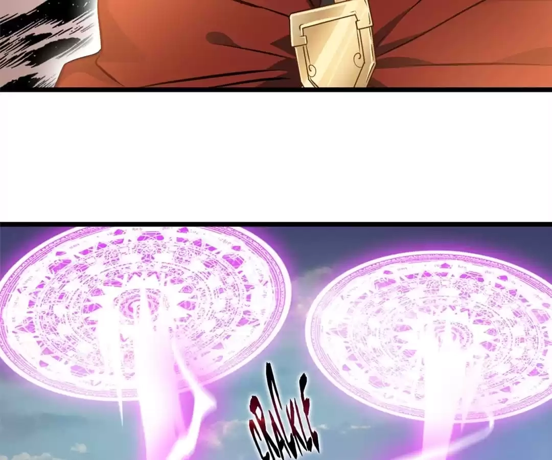 Read Peerless Ancient chapter 109 image 38 on Lezhin