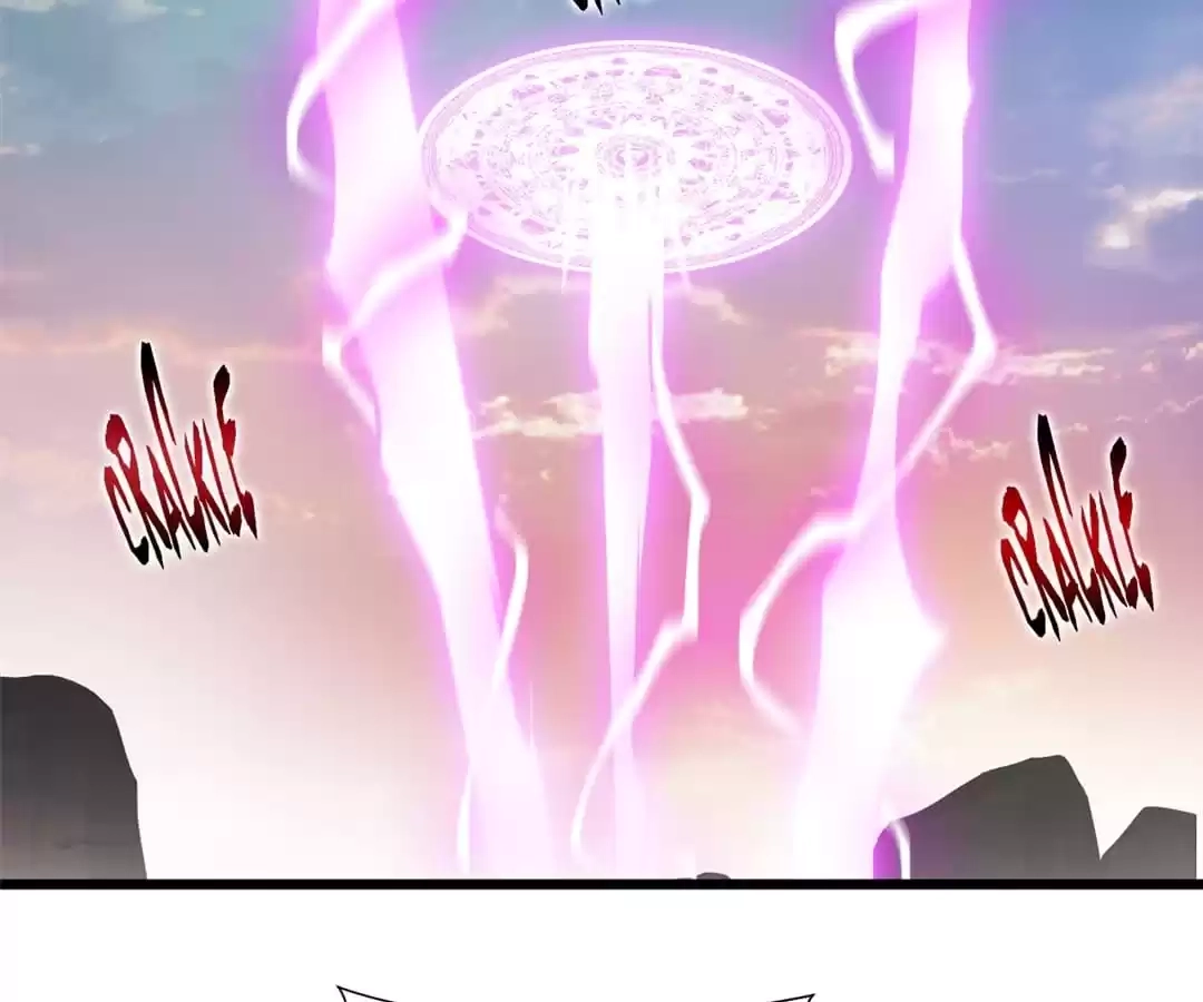 Read Peerless Ancient chapter 109 image 39 on Lezhin