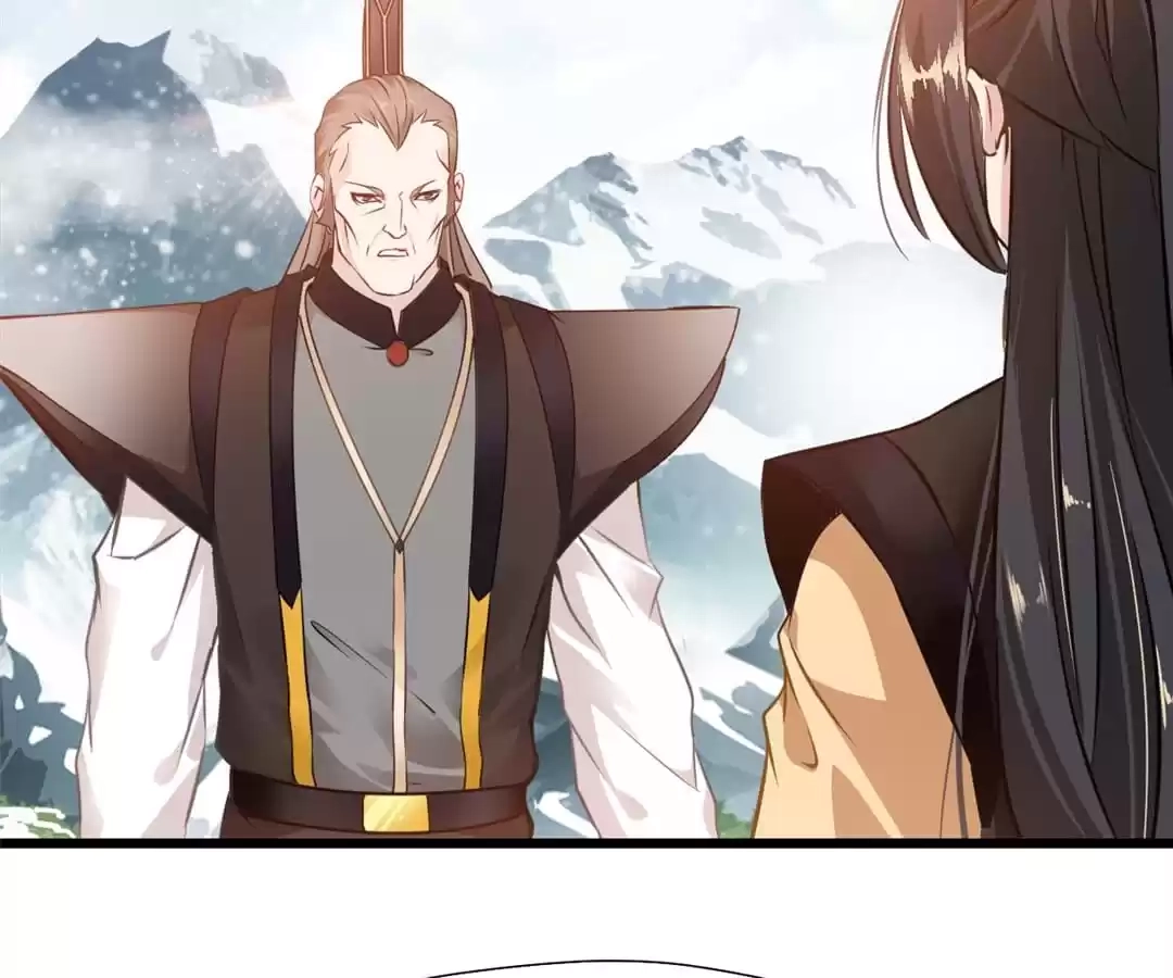 Read Peerless Ancient chapter 109 image 4 on Lezhin