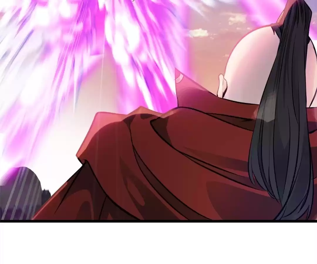 Read Peerless Ancient chapter 109 image 43 on Lezhin
