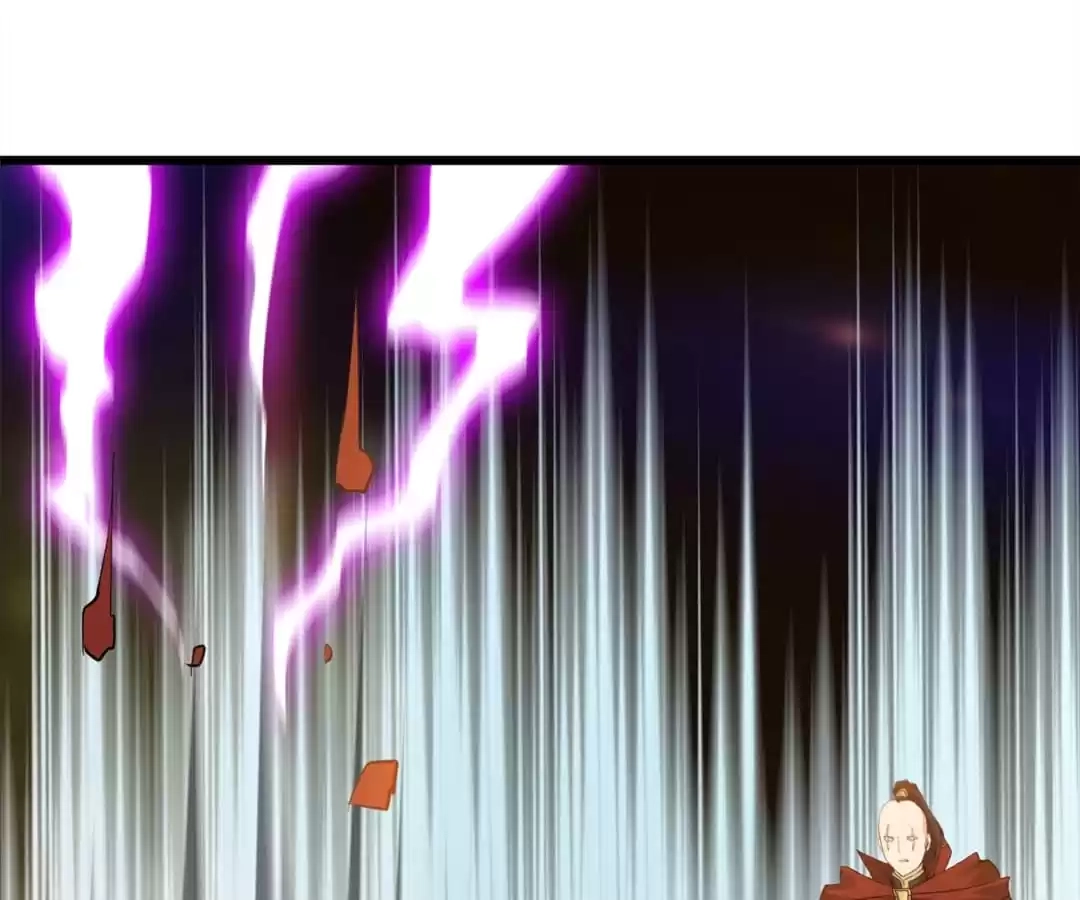 Read Peerless Ancient chapter 109 image 44 on Lezhin
