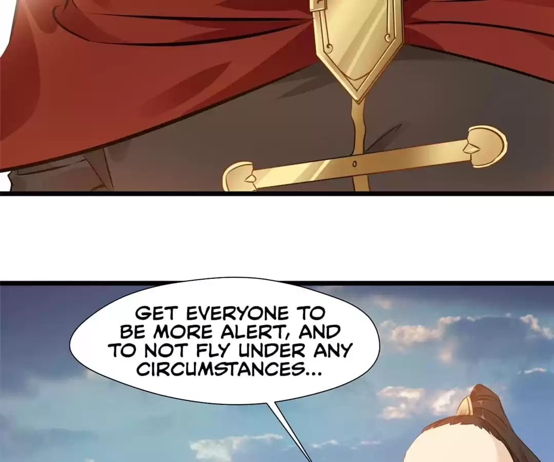 Read Peerless Ancient chapter 109 image 47 on Lezhin