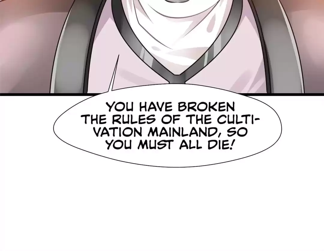 Read Peerless Ancient chapter 109 image 53 on Lezhin
