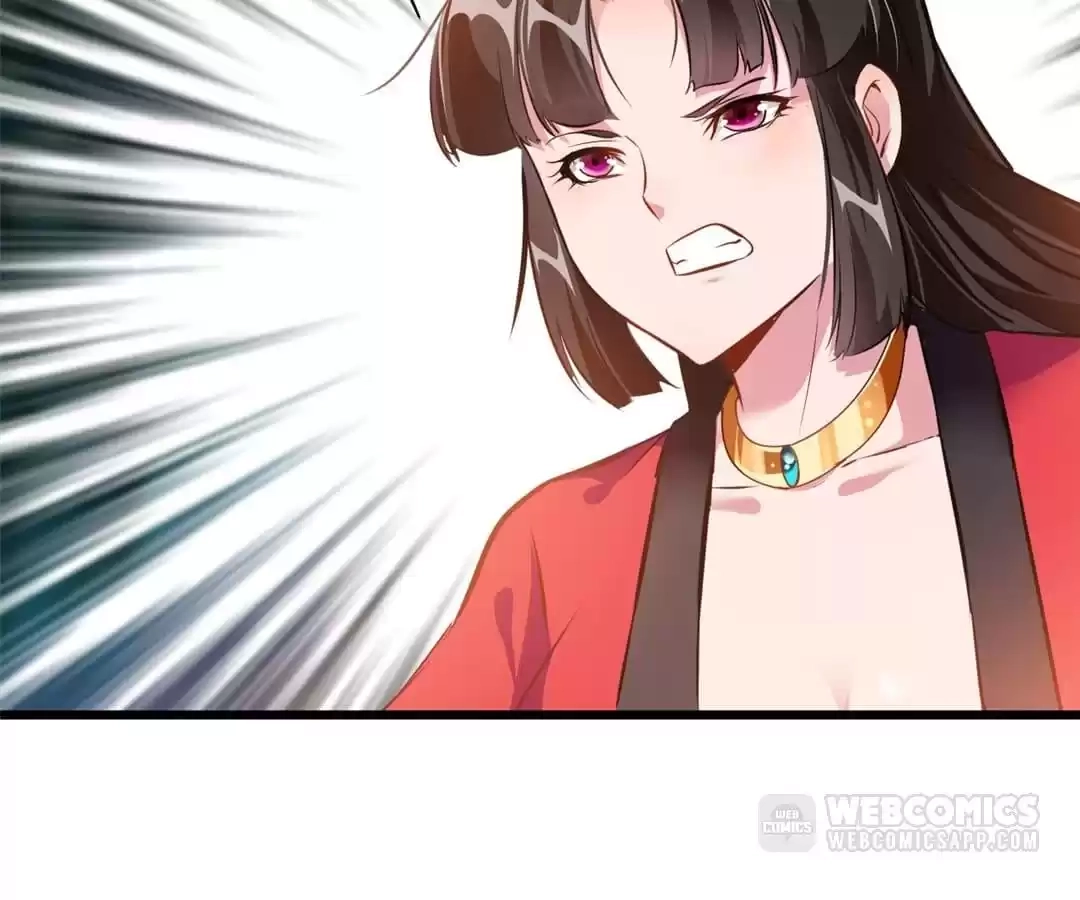 Read Peerless Ancient chapter 109 image 9 on Lezhin
