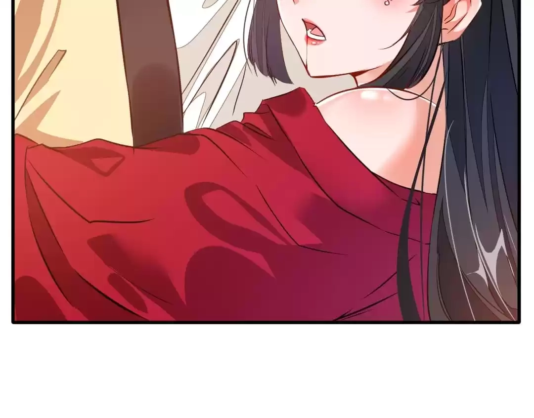 Read Peerless Ancient chapter 11 image 15 on Lezhin