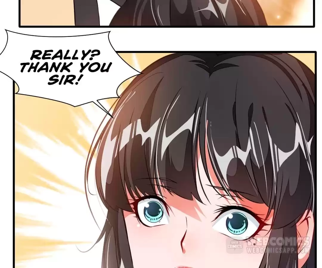 Read Peerless Ancient chapter 11 image 17 on Lezhin