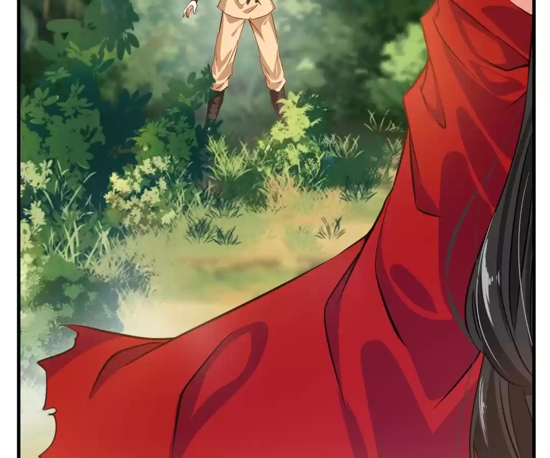 Read Peerless Ancient chapter 11 image 4 on Lezhin