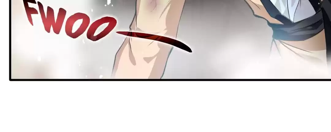 Read Peerless Ancient chapter 11 image 43 on Lezhin