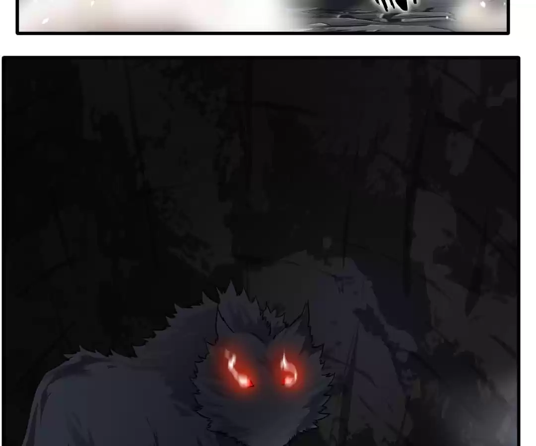 Read Peerless Ancient chapter 11 image 46 on Lezhin