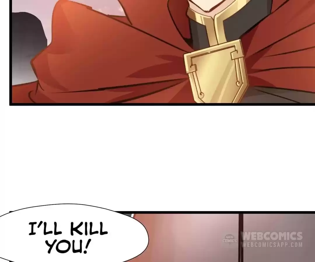 Read Peerless Ancient chapter 110 image 1 on Lezhin