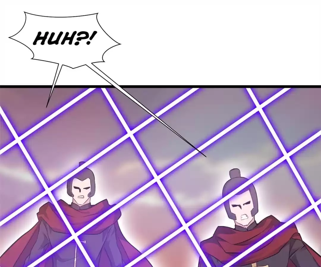 Read Peerless Ancient chapter 110 image 14 on Lezhin