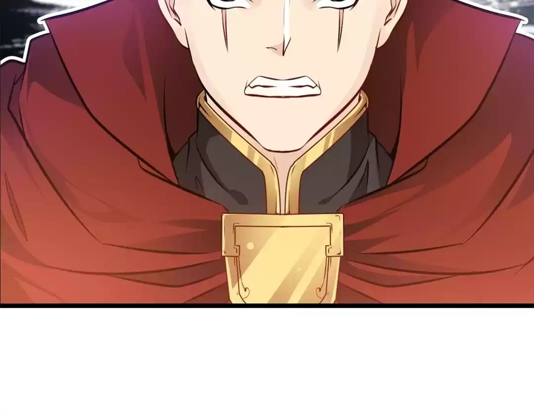 Read Peerless Ancient chapter 110 image 20 on Lezhin