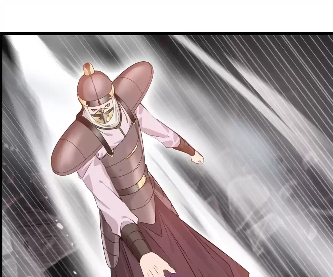 Read Peerless Ancient chapter 110 image 21 on Lezhin