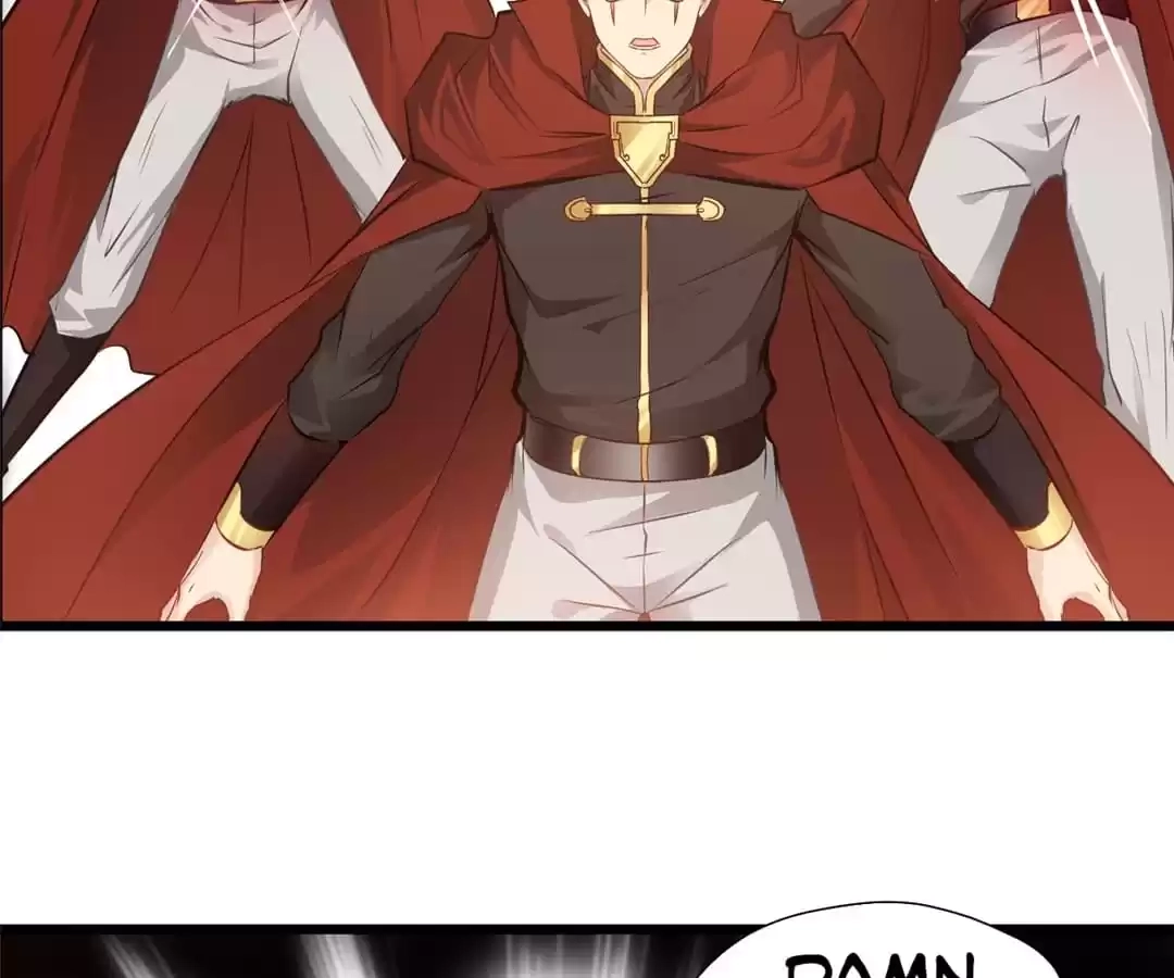 Read Peerless Ancient chapter 110 image 24 on Lezhin