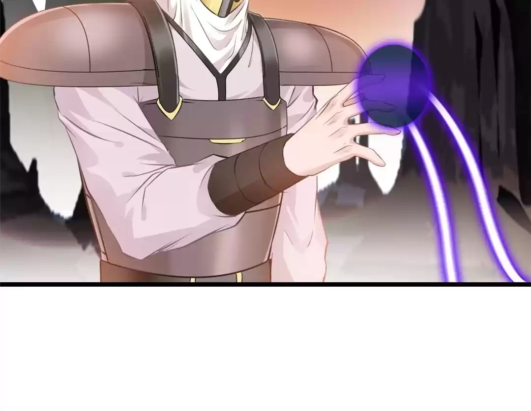 Read Peerless Ancient chapter 110 image 27 on Lezhin