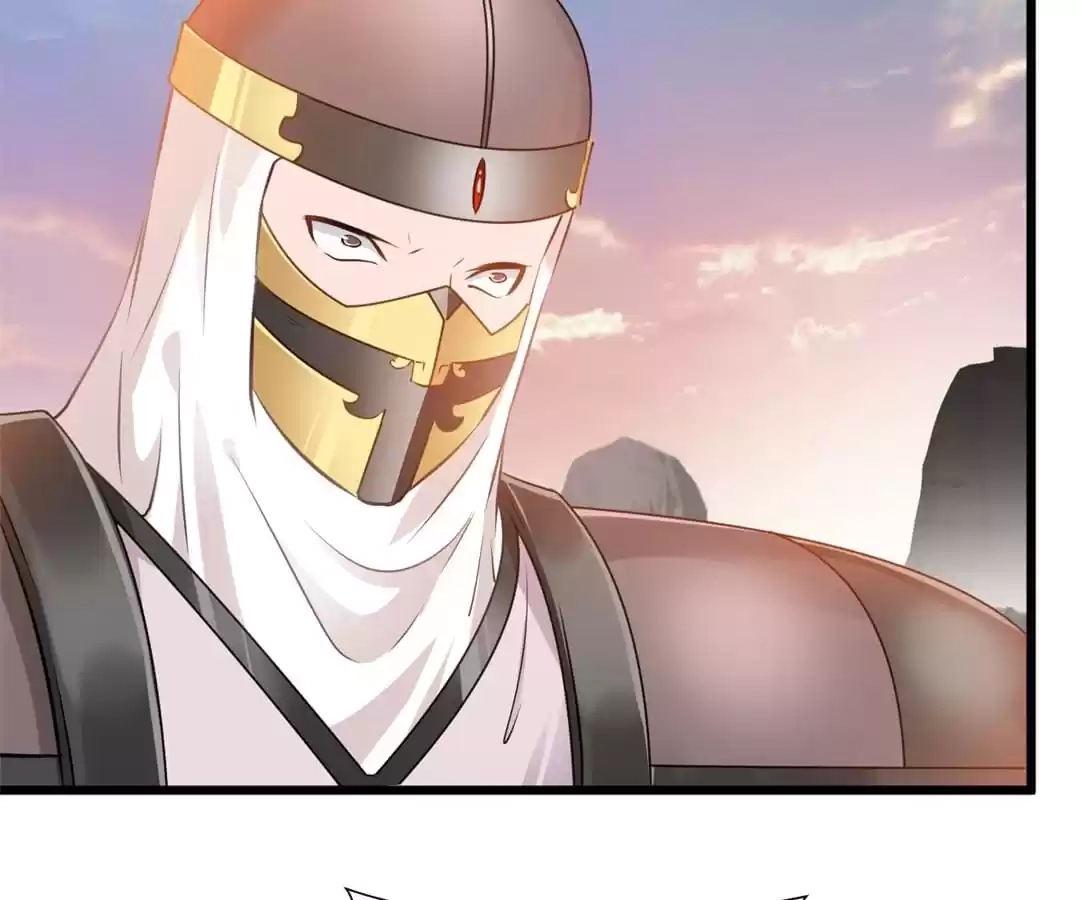 Read Peerless Ancient chapter 110 image 30 on Lezhin