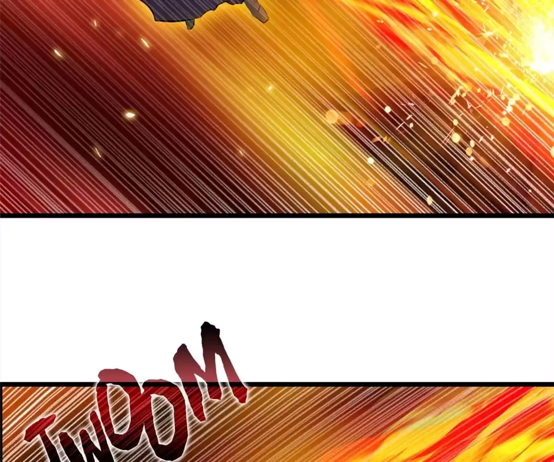 Read Peerless Ancient chapter 110 image 38 on Lezhin