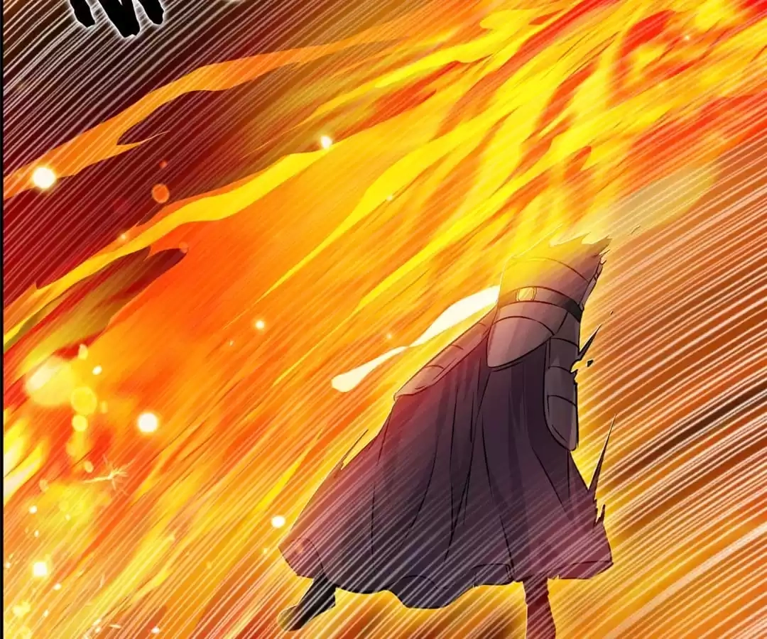 Read Peerless Ancient chapter 110 image 39 on Lezhin