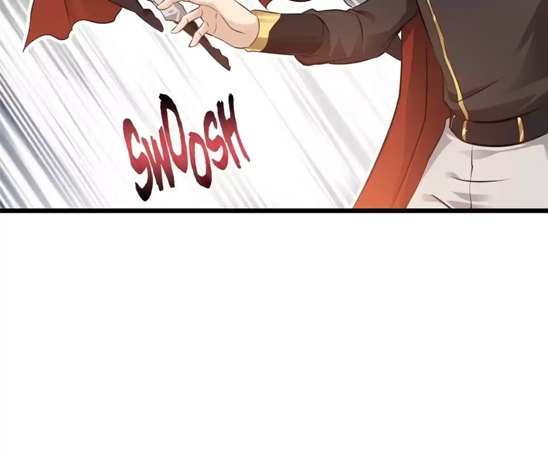 Read Peerless Ancient chapter 110 image 4 on Lezhin