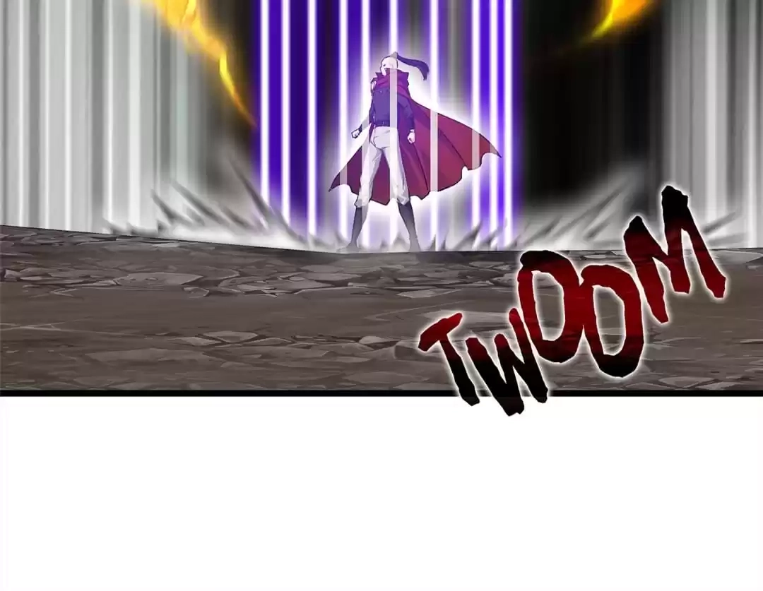 Read Peerless Ancient chapter 110 image 48 on Lezhin