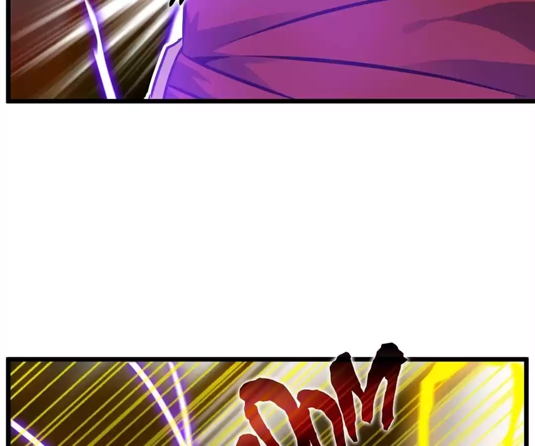 Read Peerless Ancient chapter 110 image 53 on Lezhin