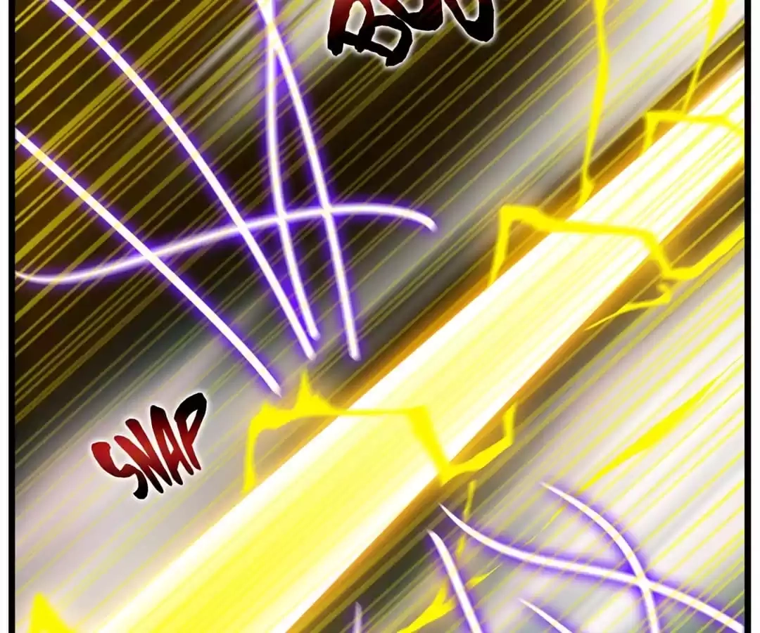 Read Peerless Ancient chapter 110 image 54 on Lezhin