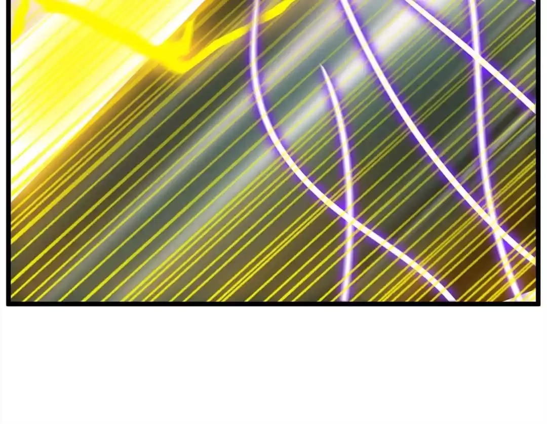 Read Peerless Ancient chapter 110 image 55 on Lezhin