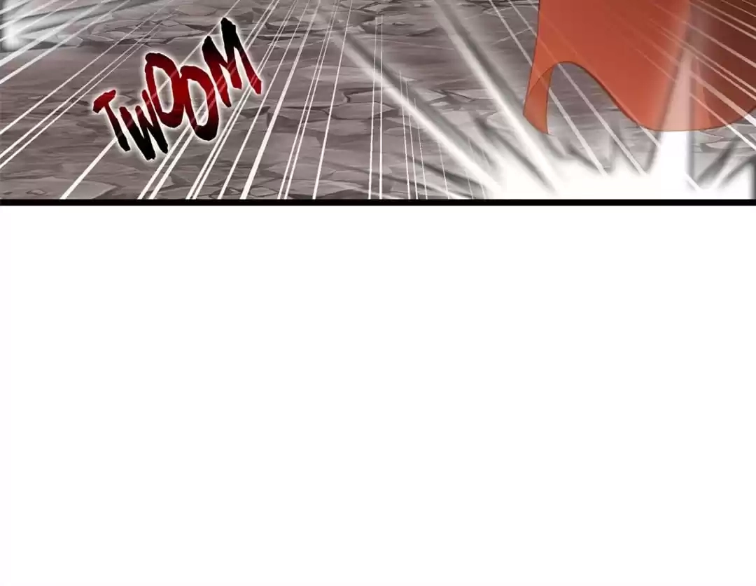 Read Peerless Ancient chapter 110 image 6 on Lezhin
