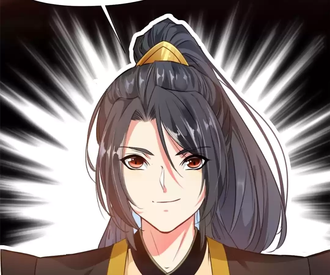 Read Peerless Ancient chapter 111 image 10 on Lezhin