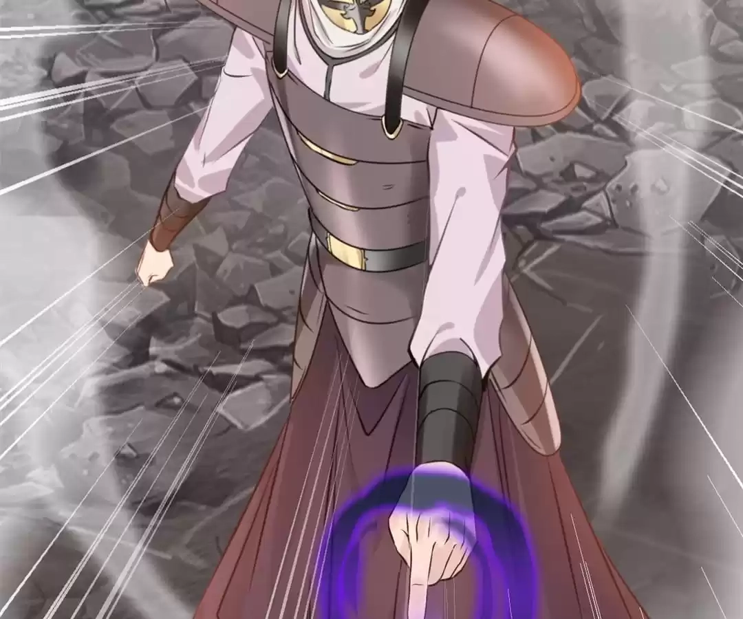 Read Peerless Ancient chapter 111 image 12 on Lezhin