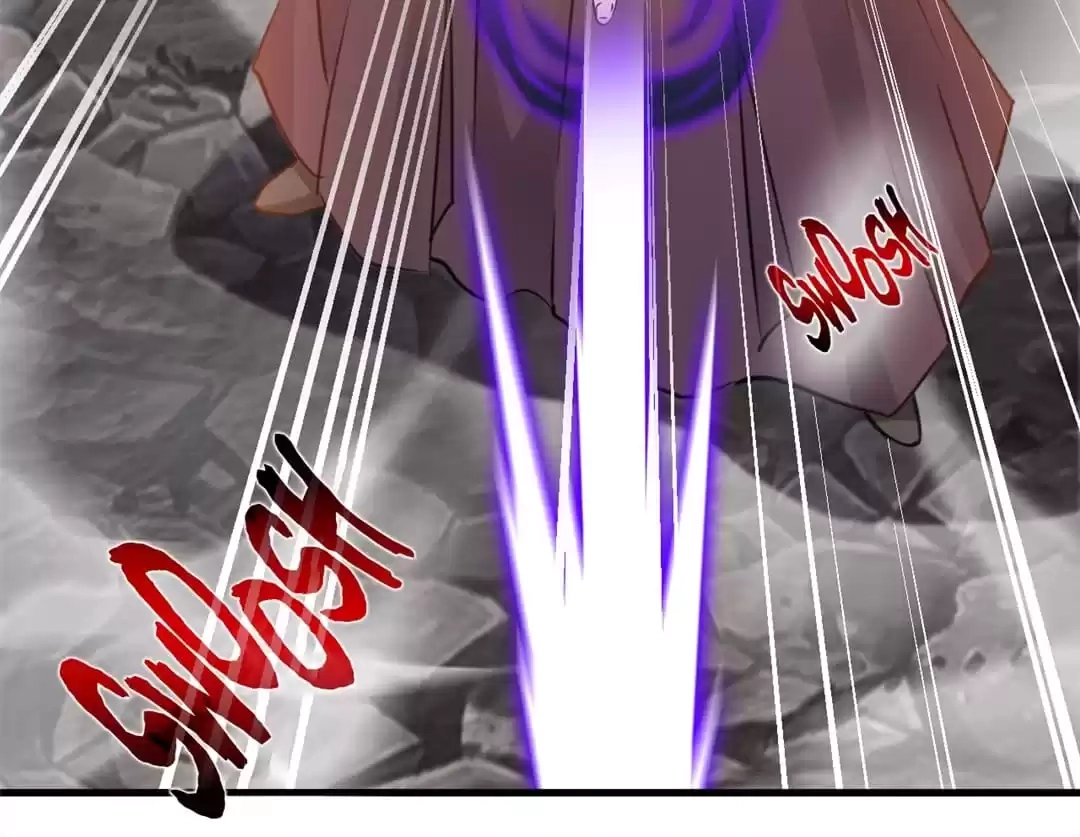 Read Peerless Ancient chapter 111 image 13 on Lezhin