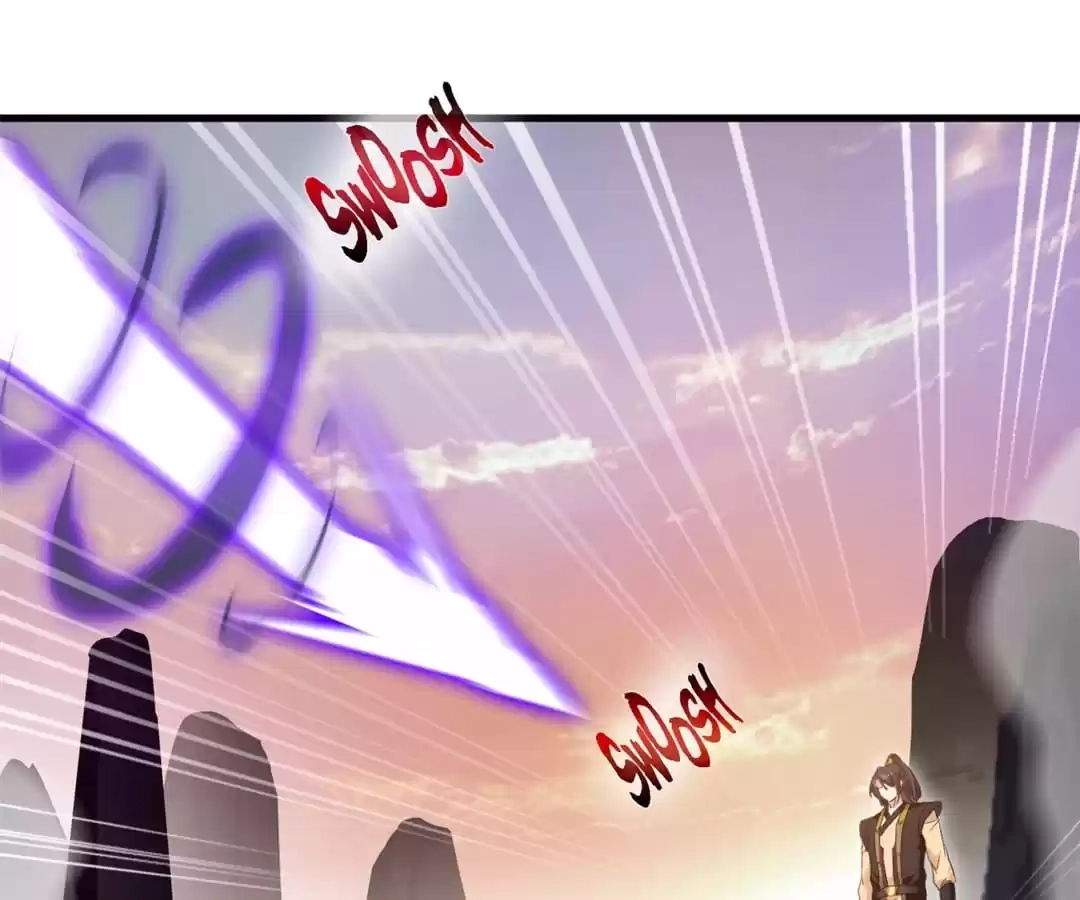 Read Peerless Ancient chapter 111 image 14 on Lezhin