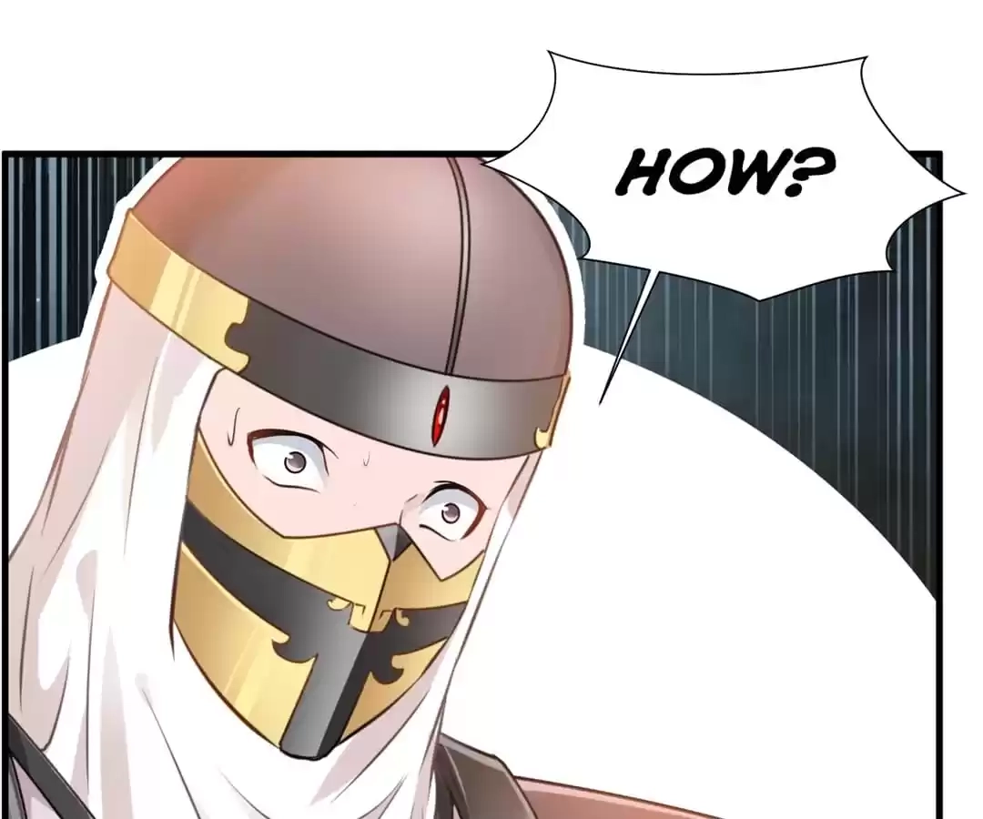 Read Peerless Ancient chapter 111 image 2 on Lezhin