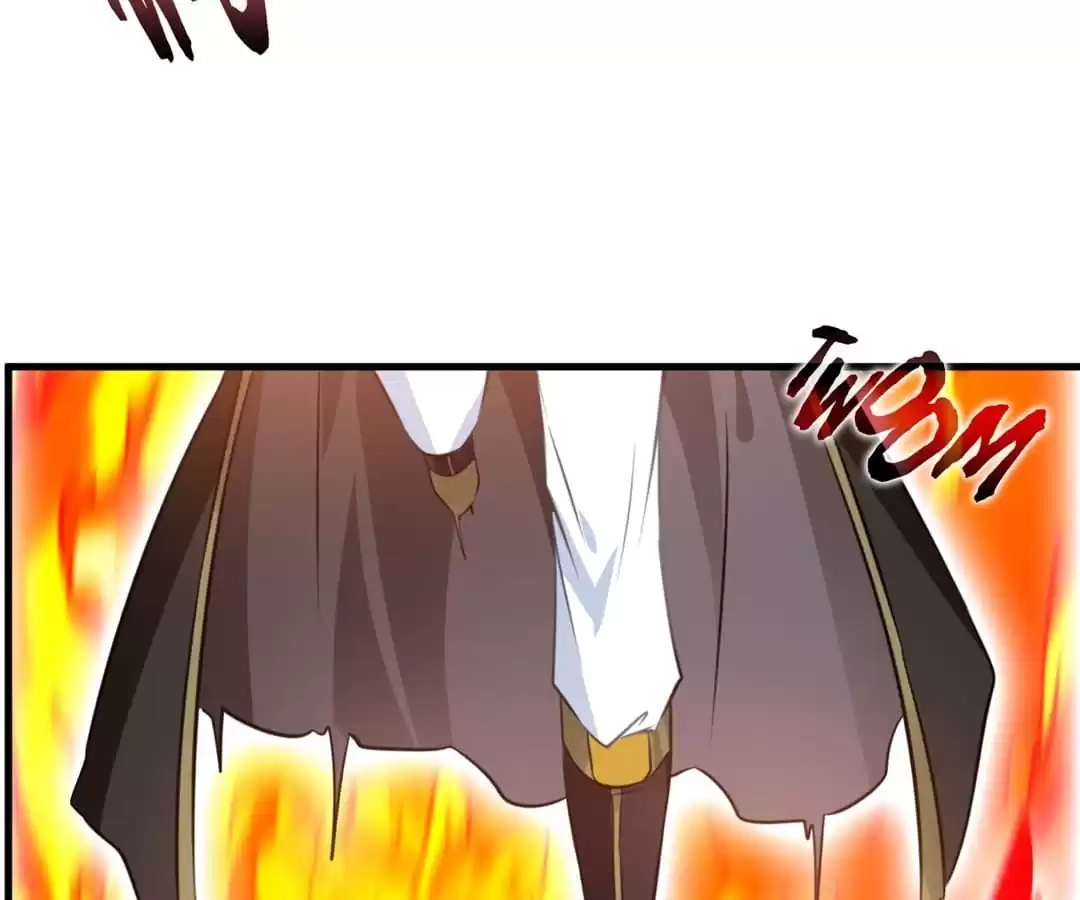 Read Peerless Ancient chapter 111 image 24 on Lezhin