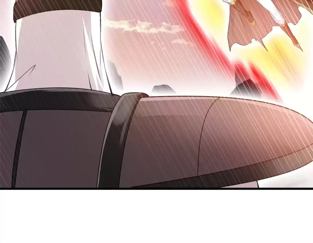 Read Peerless Ancient chapter 111 image 27 on Lezhin