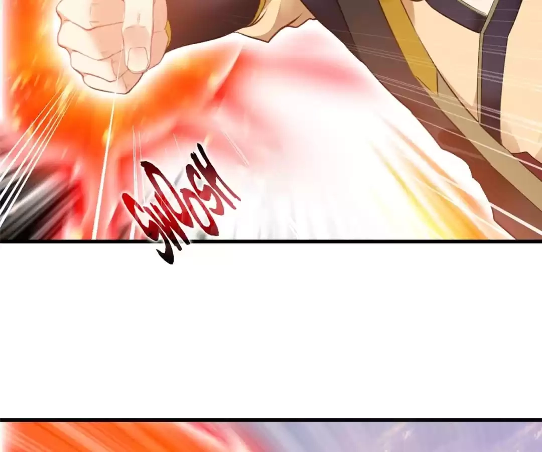 Read Peerless Ancient chapter 111 image 29 on Lezhin